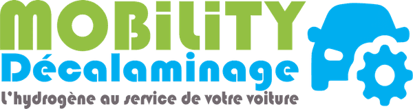 Mobility Décalaminage