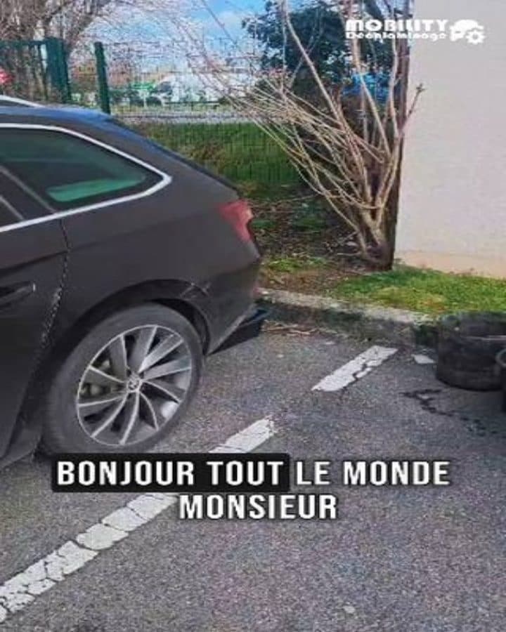 Vidéo Mobility Décalaminage sur Instagram — décalaminage moteur & FAP